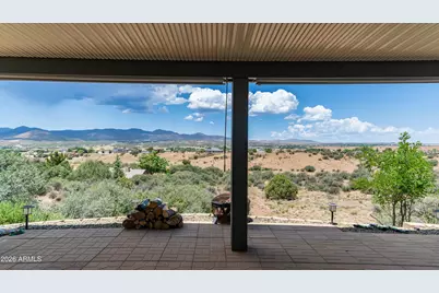14324 E Meadow Road, Dewey, AZ 86327 - Photo 50