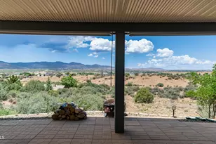 14324 E Meadow Rd, Dewey, AZ 86327 - Photo 50