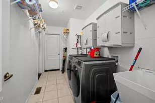 14324 E Meadow Rd, Dewey, AZ 86327 - Photo 46