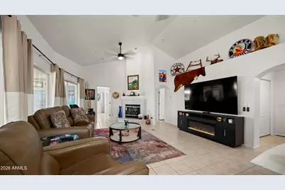 14324 E Meadow Road, Dewey, AZ 86327 - Photo 26