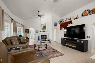 14324 E Meadow Rd, Dewey, AZ 86327 - Photo 26