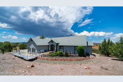 14324 E Meadow Road, Dewey, AZ 86327 - Photo 6