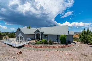 14324 E Meadow Rd, Dewey, AZ 86327 - Photo 6