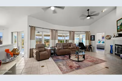 14324 E Meadow Road, Dewey, AZ 86327 - Photo 24