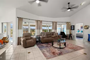 14324 E Meadow Rd, Dewey, AZ 86327 - Photo 24
