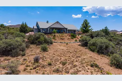 14324 E Meadow Road, Dewey, AZ 86327 - Photo 4