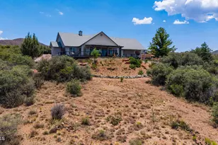 14324 E Meadow Rd, Dewey, AZ 86327 - Photo 4