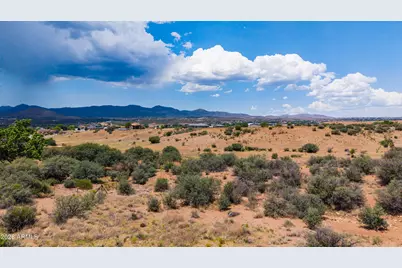 14324 E Meadow Road, Dewey, AZ 86327 - Photo 54