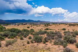 14324 E Meadow Rd, Dewey, AZ 86327 - Photo 54