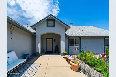 14324 E Meadow Road, Dewey, AZ 86327 - Photo 2