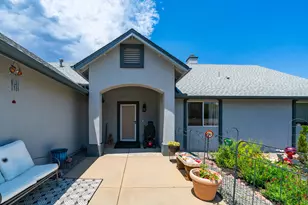 14324 E Meadow Rd, Dewey, AZ 86327 - Photo 2