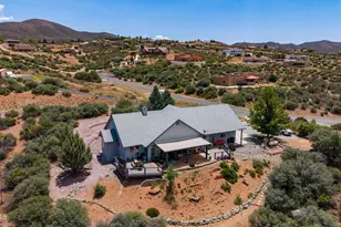 14324 E Meadow Rd, Dewey, AZ 86327 - Photo 1