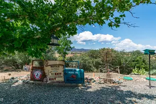 14324 E Meadow Rd, Dewey, AZ 86327 - Photo 10