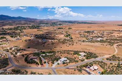 14324 E Meadow Road, Dewey, AZ 86327 - Photo 58
