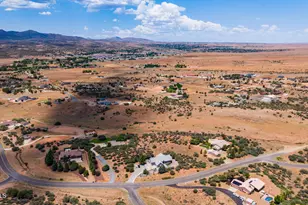 14324 E Meadow Rd, Dewey, AZ 86327 - Photo 58
