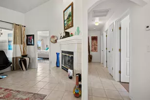 14324 E Meadow Rd, Dewey, AZ 86327 - Photo 36