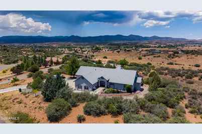 14324 E Meadow Road, Dewey, AZ 86327 - Photo 62