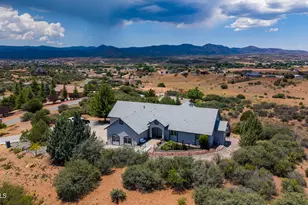 14324 E Meadow Rd, Dewey, AZ 86327 - Photo 62