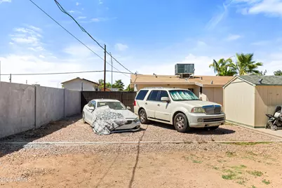 1023 E Broadway Road, Mesa, AZ 85204 - Photo 22