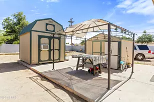 1023 E Broadway Rd, Mesa, AZ 85204 - Photo 20