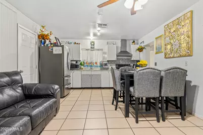1023 E Broadway Road, Mesa, AZ 85204 - Photo 6