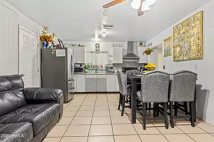 1023 E Broadway Rd, Mesa, AZ 85204 - Photo 6