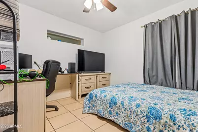 1023 E Broadway Road, Mesa, AZ 85204 - Photo 14