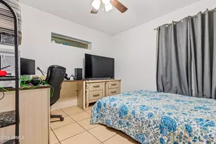 1023 E Broadway Rd, Mesa, AZ 85204 - Photo 14