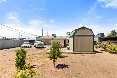 1023 E Broadway Road, Mesa, AZ 85204 - Photo 24