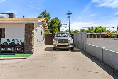 1023 E Broadway Road, Mesa, AZ 85204 - Photo 18