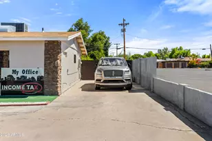 1023 E Broadway Rd, Mesa, AZ 85204 - Photo 18