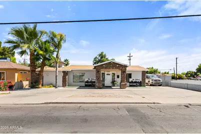 1023 E Broadway Road, Mesa, AZ 85204 - Photo 2
