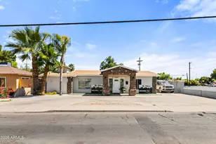 1023 E Broadway Rd, Mesa, AZ 85204 - Photo 2