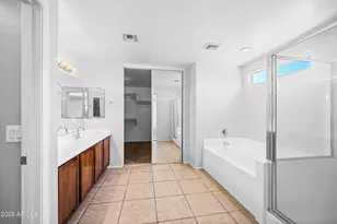 111 N Carter Ranch Rd, Coolidge, AZ 85128 - Photo 22