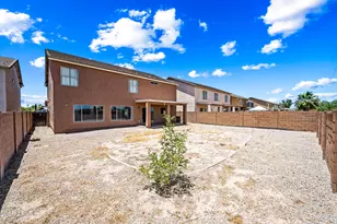 111 N Carter Ranch Rd, Coolidge, AZ 85128 - Photo 12