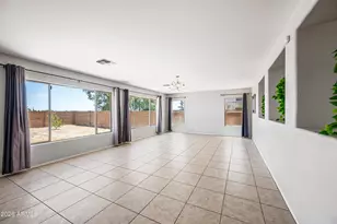 111 N Carter Ranch Rd, Coolidge, AZ 85128 - Photo 4
