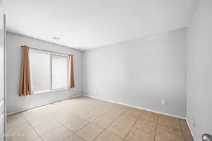 111 N Carter Ranch Rd, Coolidge, AZ 85128 - Photo 14