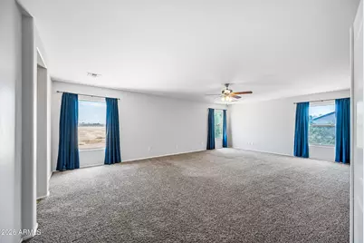 111 N Carter Ranch Road, Coolidge, AZ 85128 - Photo 20