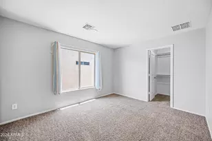 111 N Carter Ranch Rd, Coolidge, AZ 85128 - Photo 28