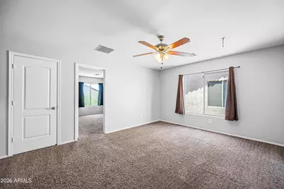 111 N Carter Ranch Road, Coolidge, AZ 85128 - Photo 18