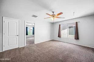 111 N Carter Ranch Rd, Coolidge, AZ 85128 - Photo 18