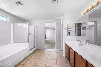111 N Carter Ranch Road, Coolidge, AZ 85128 - Photo 26