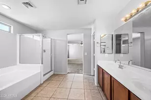 111 N Carter Ranch Rd, Coolidge, AZ 85128 - Photo 26