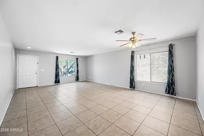 111 N Carter Ranch Road, Coolidge, AZ 85128 - Photo 2