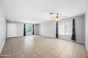 111 N Carter Ranch Rd, Coolidge, AZ 85128 - Photo 2