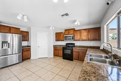 111 N Carter Ranch Road, Coolidge, AZ 85128 - Photo 8