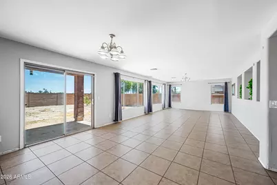 111 N Carter Ranch Road, Coolidge, AZ 85128 - Photo 10