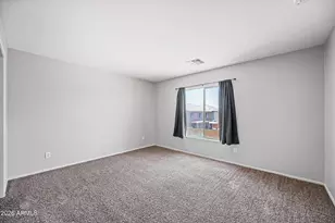 111 N Carter Ranch Rd, Coolidge, AZ 85128 - Photo 32