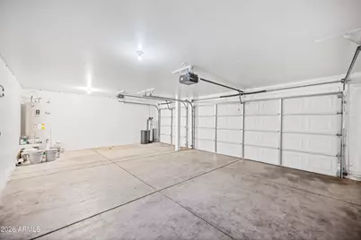 111 N Carter Ranch Road, Coolidge, AZ 85128 - Photo 40