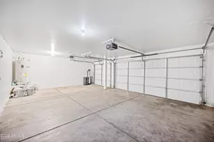 111 N Carter Ranch Rd, Coolidge, AZ 85128 - Photo 40